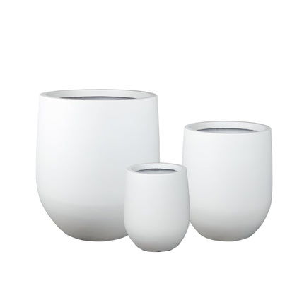 Urns, Planters & Pots