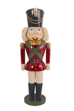 XM11635 NUTCRACKER,6'-1P/25.93'
