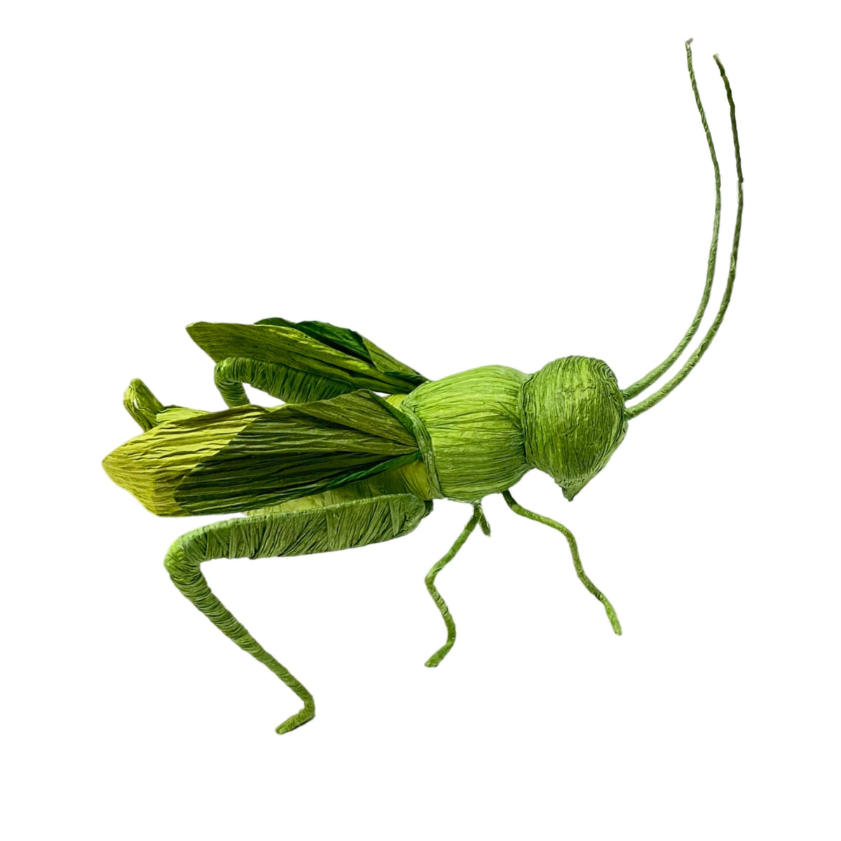 image_db86c88a-1ee8-4d55-9cb5-