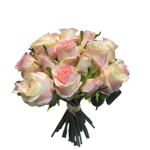 PA10401 ROSE BQTx25F 11"