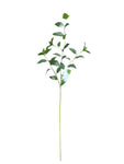 SY11130  SMILAX SPRAY 33"