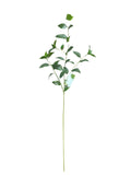 SY11130  SMILAX SPRAY 33"