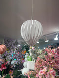 AC10505 AIR BALLON ORN 16in-6/48P