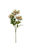 FL13514 STEPHANOTIS SPRAYx3 32"