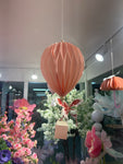 AC10505 AIR BALLON ORN 16in-6/48P