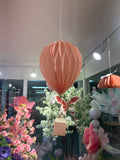 AC10505 AIR BALLON ORN 16in-6/48P