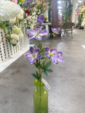 FL13536 JASMINE SPRAYx7F 28"