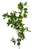 SY11101 MINI FICUS SPRAY 36"