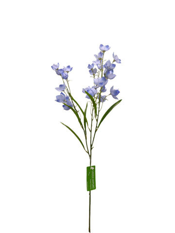 FL13538 BUTTERCUP SPRAYx2 25"