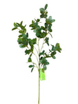 SY11101 MINI FICUS SPRAY 36"