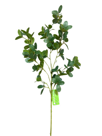 SY11101 MINI FICUS SPRAY 36"