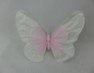 AC10221 BUTTERFLY,19.5in-12/48P