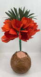 AC10367 GIANT FRITILLARIA,98"