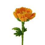 AC10501 POPPY 16in-6/72P