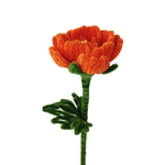 AC10501 POPPY 16in-6/72P