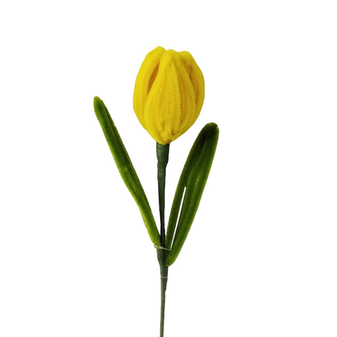 AC10504 TULIP 14in-24/96P