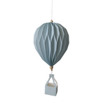 AC10505 AIR BALLON ORN 16in-6/48P
