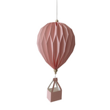 AC10505 AIR BALLON ORN 16in-6/48P