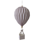 AC10505 AIR BALLON ORN 16in-6/48P