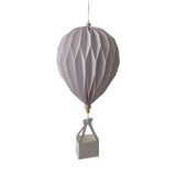 AC10505 AIR BALLON ORN 16in-6/48P