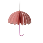 AC10506 UMBRELLA ORN 9.5in-24/144P