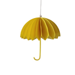 AC10506 UMBRELLA ORN 9.5in-24/144P