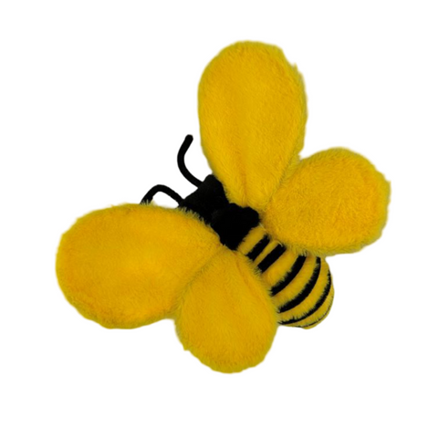 AC10528 BEE 11in