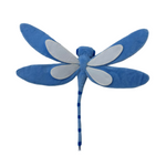 AC10529 DRAGONFLY D21.5in