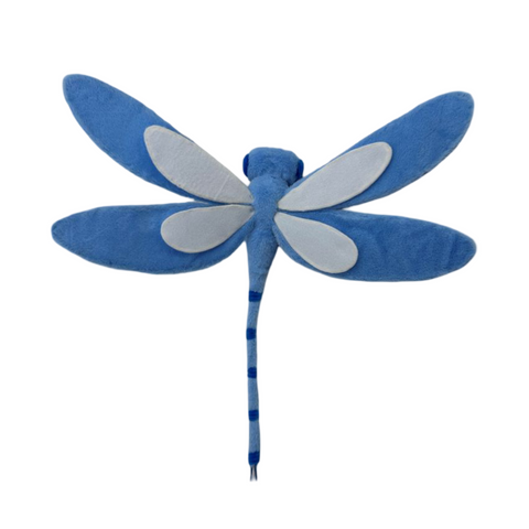 AC10529 DRAGONFLY D21.5in