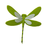 AC10529 DRAGONFLY D21.5in