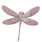 AC10529 DRAGONFLY D21.5in