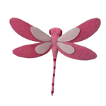 AC10529 DRAGONFLY D21.5in