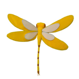 AC10529 DRAGONFLY D21.5in