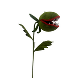 AC10537 VENUS FLYTRAP SPRAY 39in