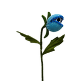 AC10539 VENUS FLYTRAP SPRAY 23in