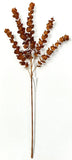 AU10105 EUCALYPTUS SPRAY,30"