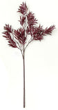 AU10106 MOUNTAIN PINE SPRAY,33.5"