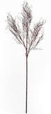 AU10108 WILD GRASS SPRAY,41"