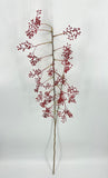 AU10181 BERRY BRANCH 55"