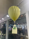 AC10505 AIR BALLON ORN 16in-6/48P