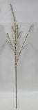 BE10401 PLASTIC ILEX BERRY SPRAY,36"