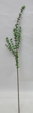 BE10402 PLASTIC ILEX BERRY SPRAY,33"