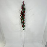 BE10431 PYRACANTHA BRANCH,5'