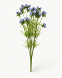 BF10302 THISTLE BUSH  23"