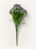 BF10303 YARROW BUSH  17"