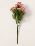 BF10303 YARROW BUSH  17"