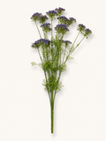 BF10304 YARROW BUSH  22"