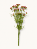 BF10304 YARROW BUSH  22"