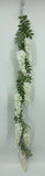 BF10312 WISTERIA GARLANDx7F  6'