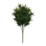 BG10681 PODOCARPUS BUSH (UV) 21"